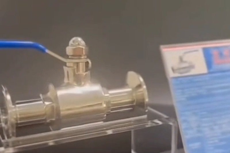 VIDEO7.jpg