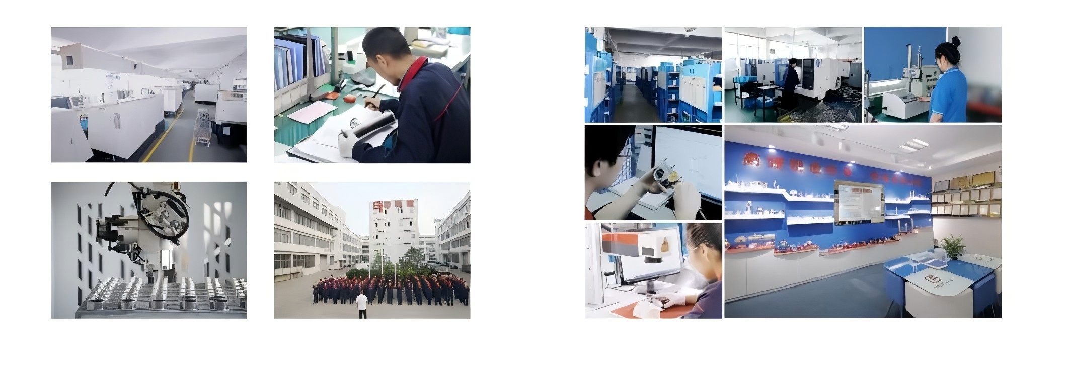 Top-Quality-90-Degree-Welding-Elbow