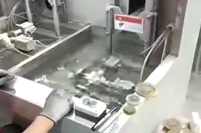 VIDEO4.jpg