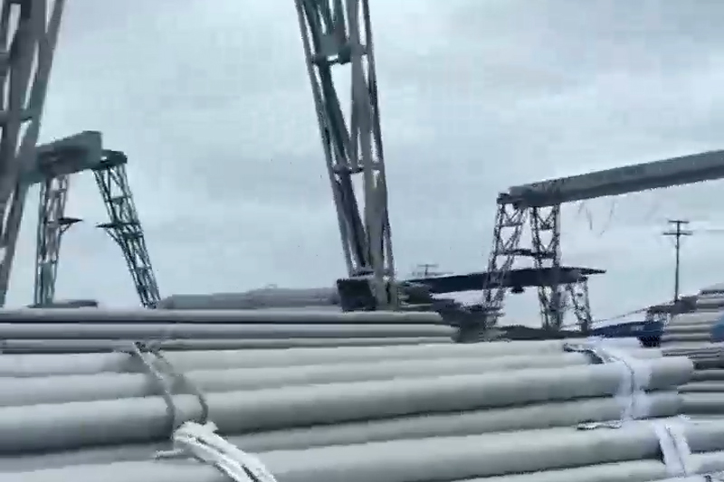 VIDEO6.jpg