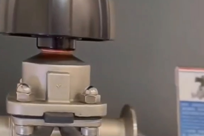 VIDEO8.jpg