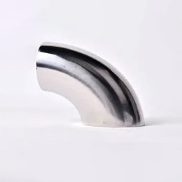 Top-Quality 90 Degree Welding Elbow