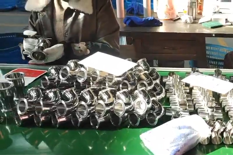 VIDEO2.jpg