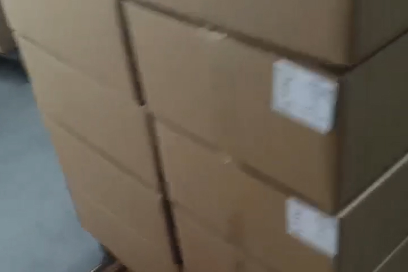 VIDEO9.jpg